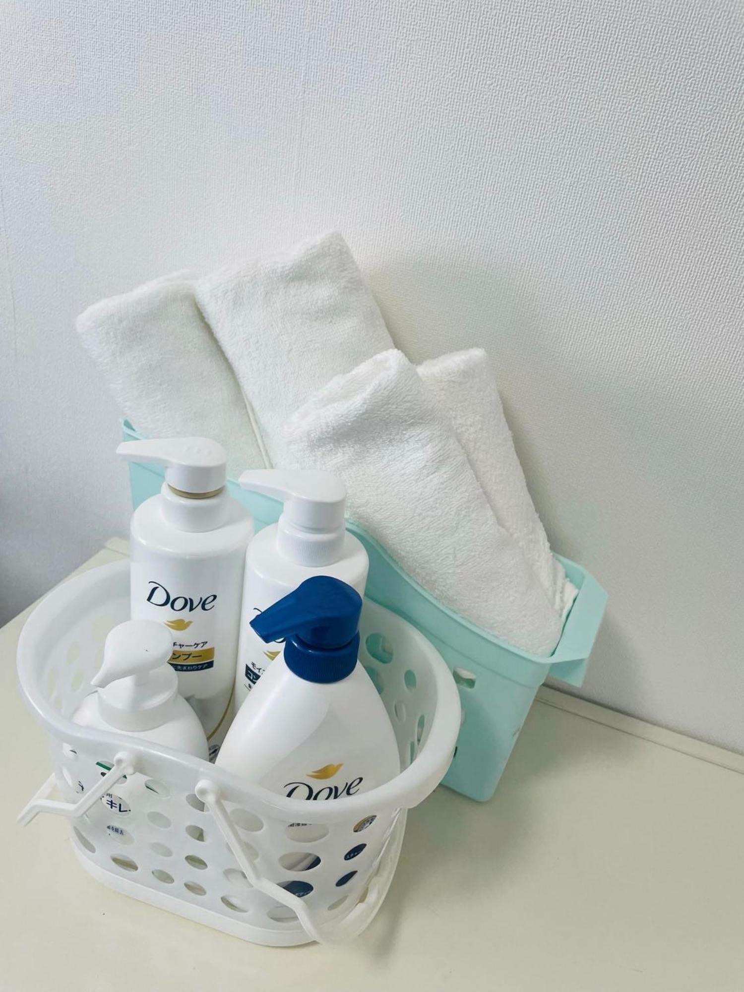 ソフィアハウス横浜 -女性専用シェアハウス- Sopfia House Yokohama For Women Only Shared House Hotel ภายนอก รูปภาพ